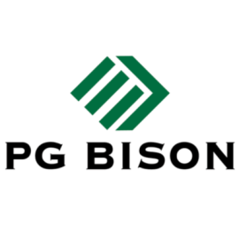 Project 3